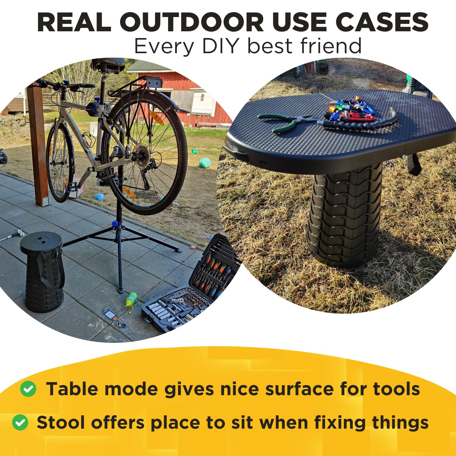 Amazon.co.jp: ウルトラハンディ2イン1 ポータブルミニ